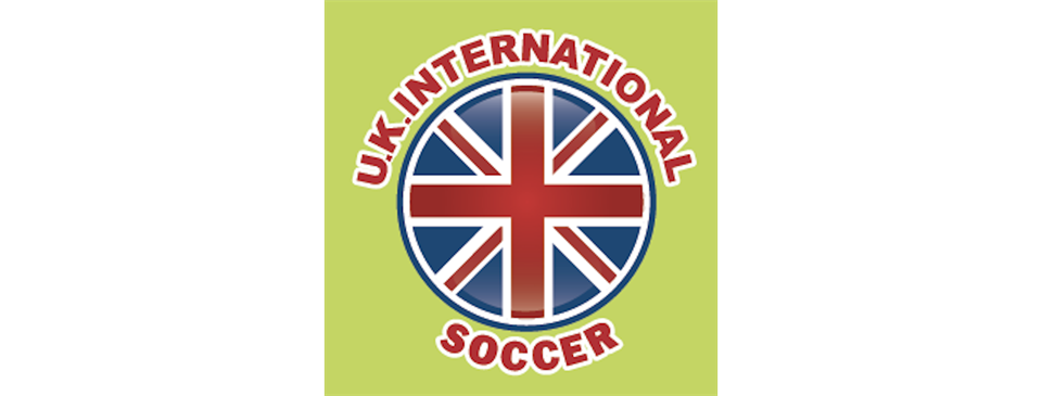 Spring 2025 Soccer