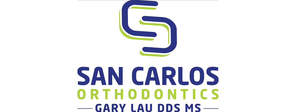 Our Sponsor :  San Carlos Orthodontics - Gary Lau DDS MS