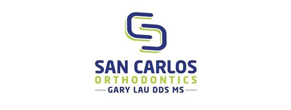 Our Sponsor :  San Carlos Orthodontics - Gary Lau DDS MS